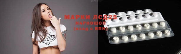 крисы Арсеньев