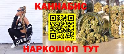 МДПВ Балаково