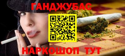 МДПВ Балаково