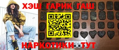 МДПВ Балаково