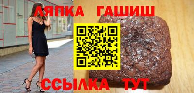 МДПВ Балаково