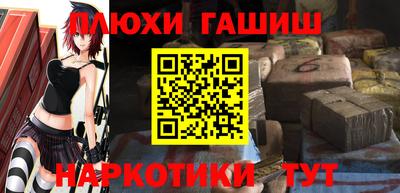 МДПВ Балаково